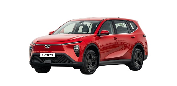 VF MPV 7