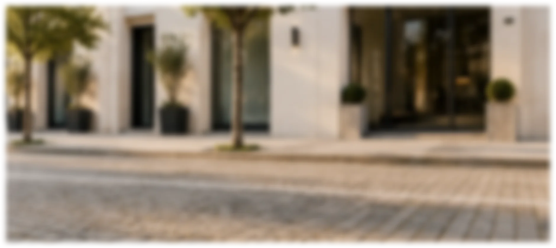 VF 2 Car Images Background